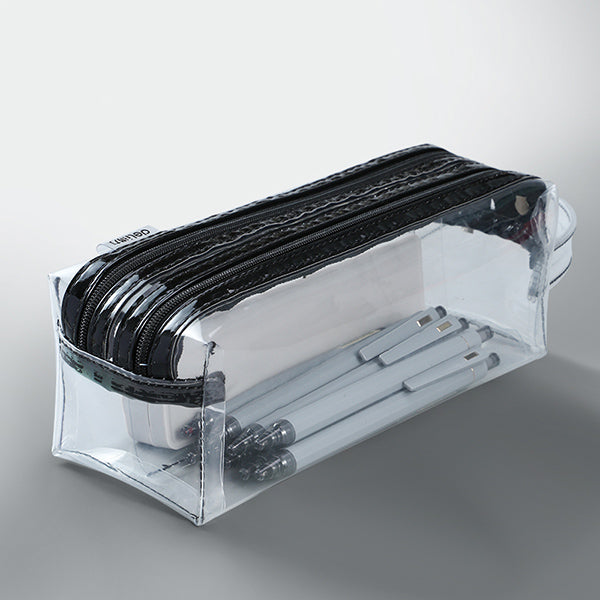 Clear-Double-Zippers-Rectangular-Pencil-Case-4.jpg