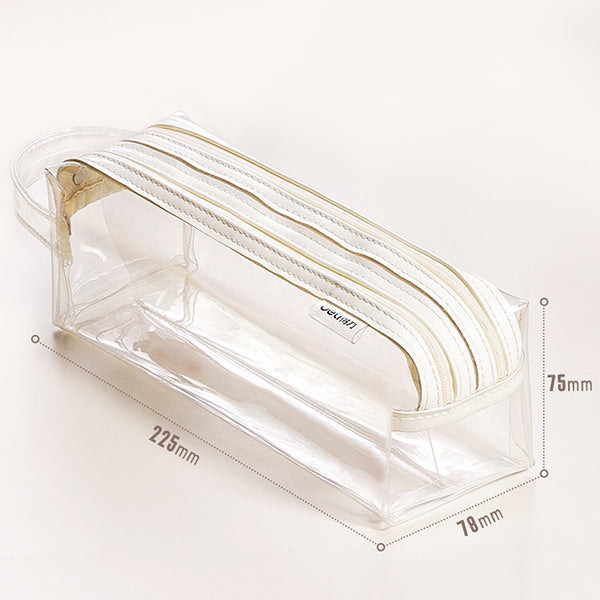 Clear-Double-Zippers-Rectangular-Pencil-Case-5.jpg