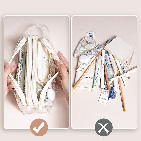 Clear-Double-Zippers-Rectangular-Pencil-Case-9.jpg