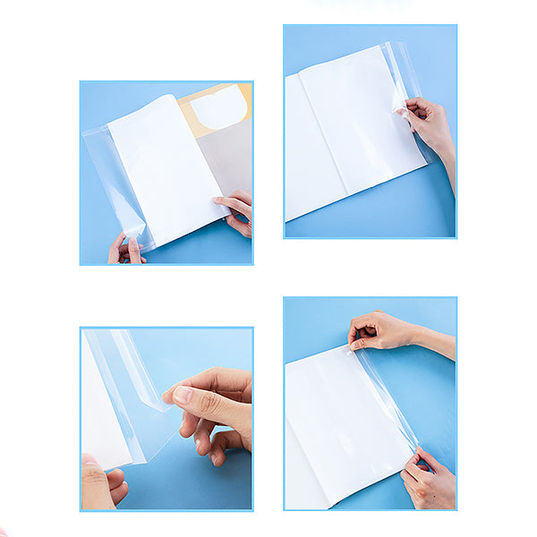 Clear-Plastic-Adjustable-Protective-Book-Cover-10-Pcs-Set-4.jpg
