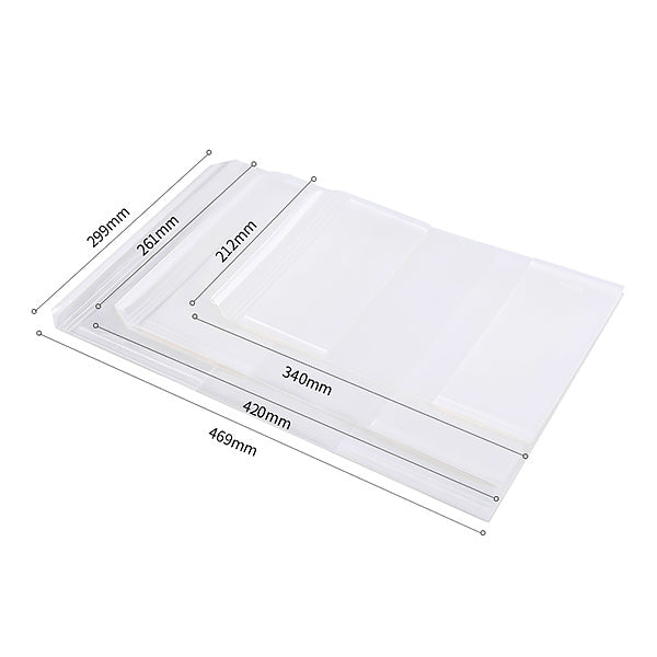 Clear-Plastic-Adjustable-Protective-Book-Cover-10-Pcs-Set-7.jpg