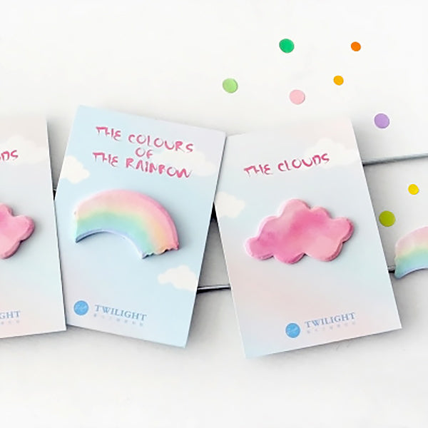 Cloudy-and-Rainbow-Pastel-Sticky-Note-Set-5.jpg