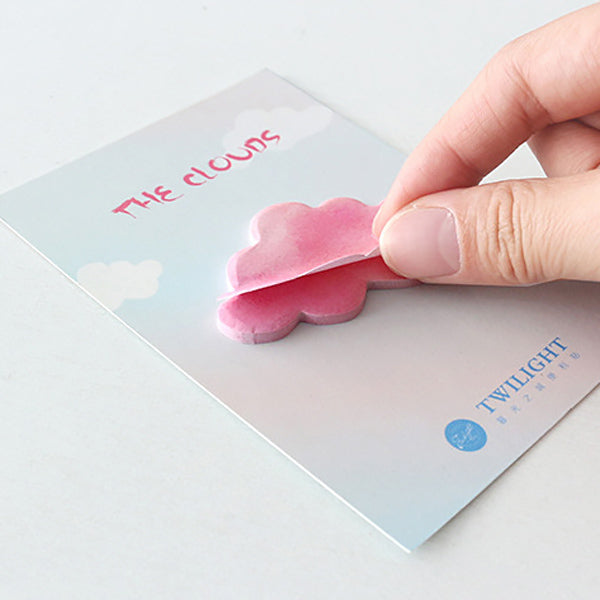 Cloudy-and-Rainbow-Pastel-Sticky-Note-Set-8.jpg