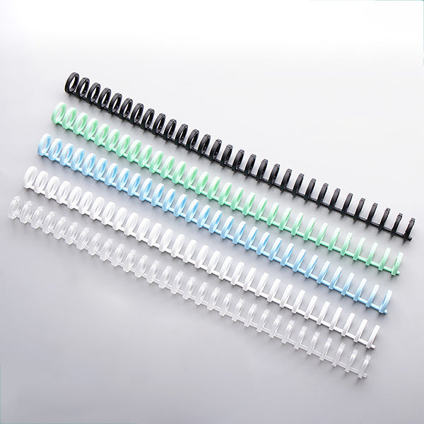 Colorful-Plastic-Resizable-Binding-Combs-12.jpg