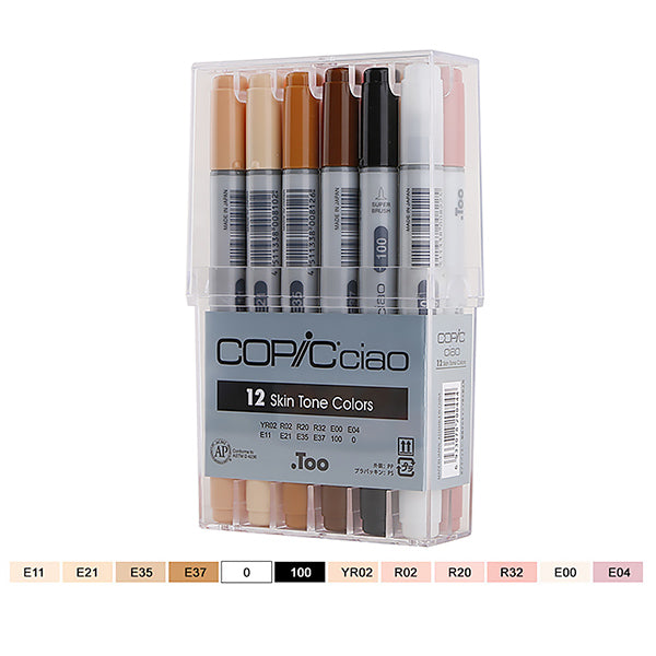 Copic-Ciao-Markers-12-Colors-Set-2.jpg