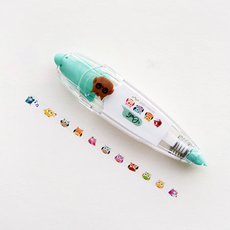 Correction-Tape-Decorative-Sticker-Pen-11.jpg