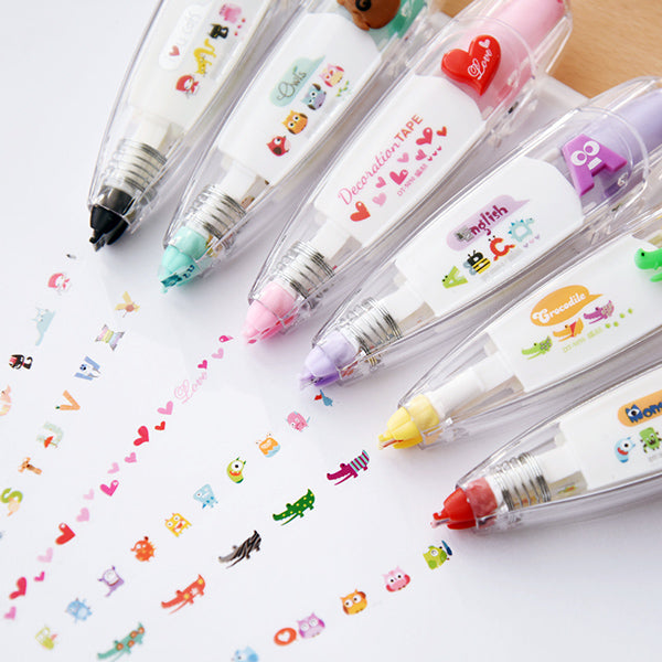 Correction-Tape-Decorative-Sticker-Pen-18.jpg