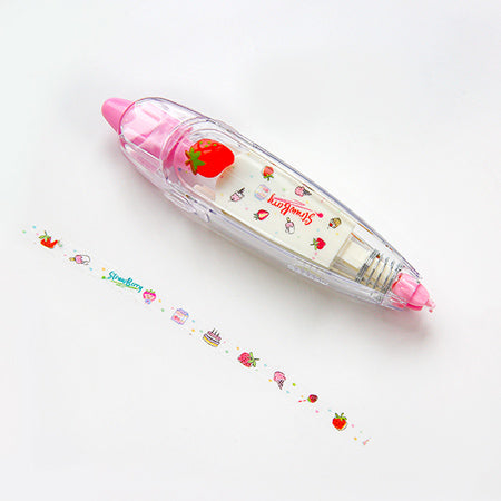 Correction-Tape-Decorative-Sticker-Pen-2.jpg