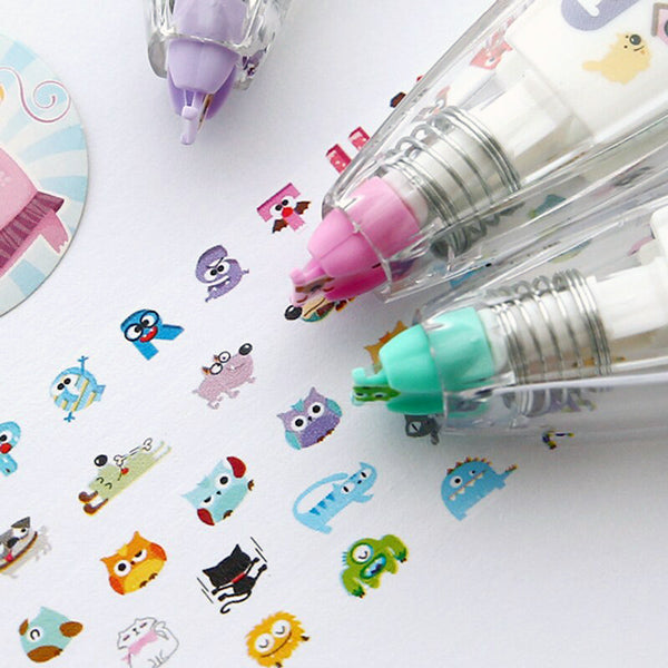 Correction-Tape-Decorative-Sticker-Pen-22.jpg