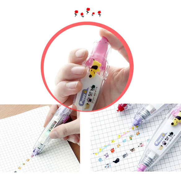 Correction-Tape-Decorative-Sticker-Pen-23.jpg