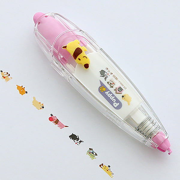 Correction-Tape-Decorative-Sticker-Pen-27.jpg