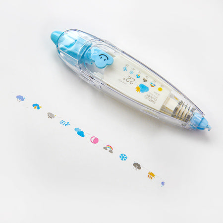 Correction-Tape-Decorative-Sticker-Pen-3.jpg