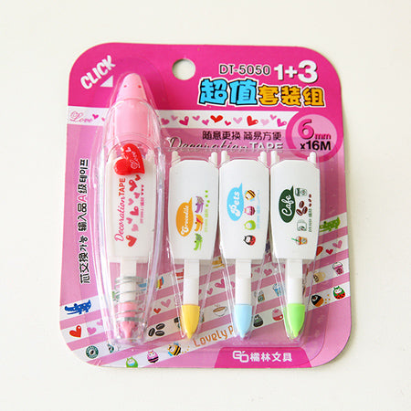 Correction-Tape-Decorative-Sticker-Pen-9.jpg