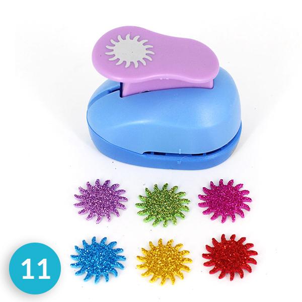 Craft-Shape-Hole-Punch-11.jpg