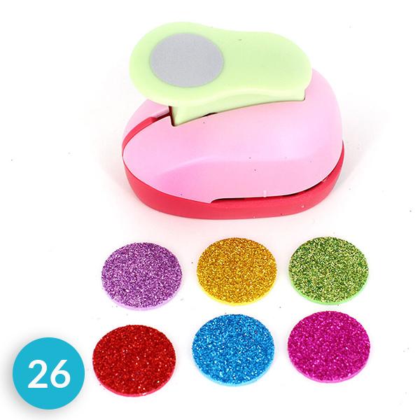 Craft-Shape-Hole-Punch-26.jpg