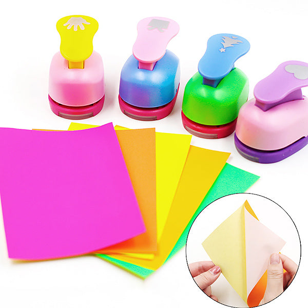 Craft-Shape-Hole-Punch-30.jpg