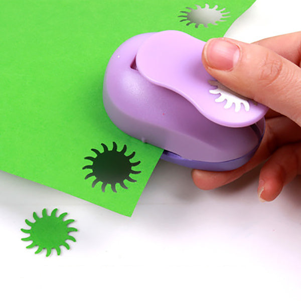 Craft-Shape-Hole-Punch-35.jpg