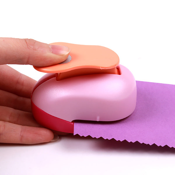 Craft-Shape-Hole-Punch-37.jpg