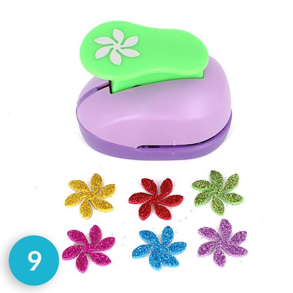 Craft-Shape-Hole-Punch-9.jpg