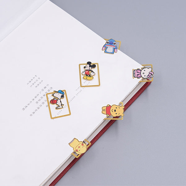 Cute-Cartoon-Character-Metallic-Bookmark-13.jpg
