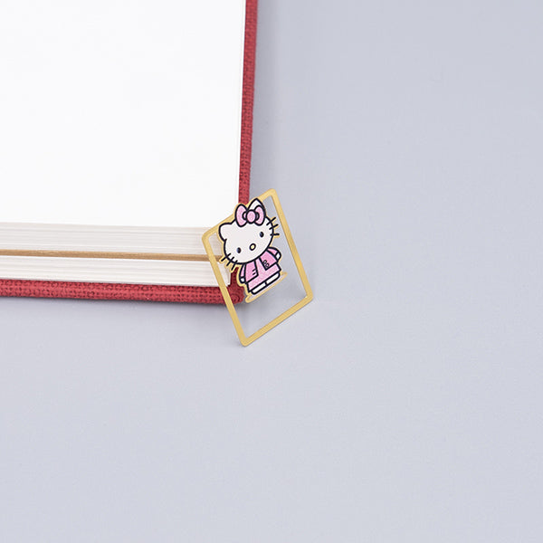 Cute-Cartoon-Character-Metallic-Bookmark-15.jpg