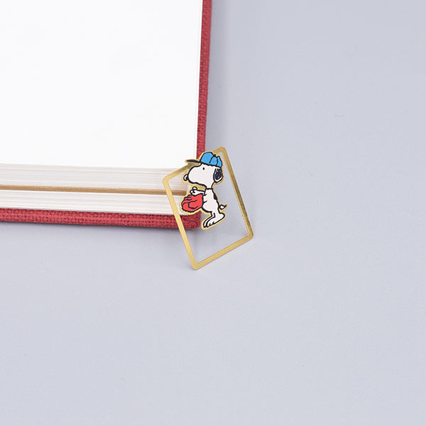 Cute-Cartoon-Character-Metallic-Bookmark-16-1.jpg
