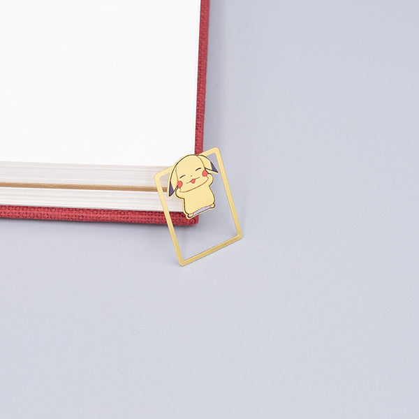 Cute-Cartoon-Character-Metallic-Bookmark-17.jpg