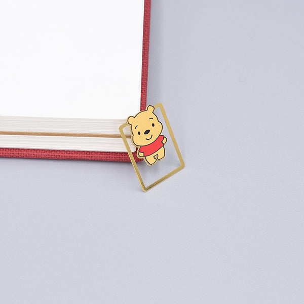 Cute-Cartoon-Character-Metallic-Bookmark-19.jpg
