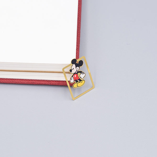 Cute-Cartoon-Character-Metallic-Bookmark-20.jpg