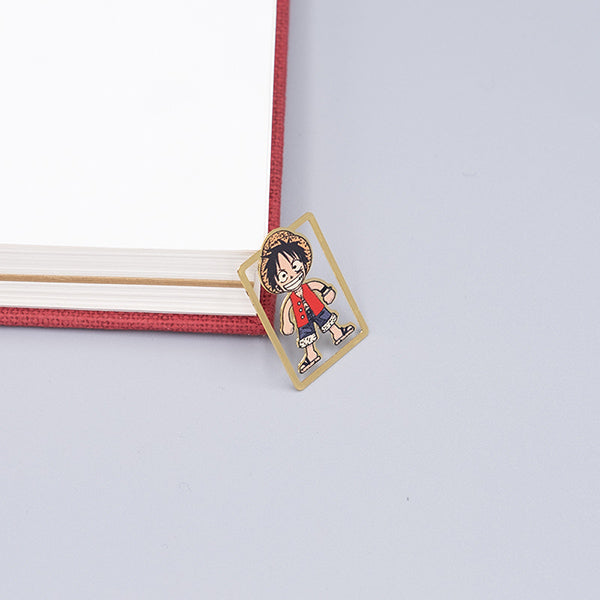 Cute-Cartoon-Character-Metallic-Bookmark-22.jpg