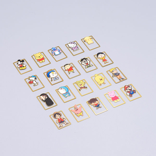 Cute-Cartoon-Character-Metallic-Bookmark-23.jpg