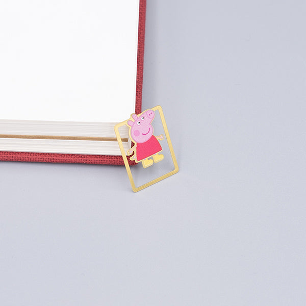 Cute-Cartoon-Character-Metallic-Bookmark-3.jpg