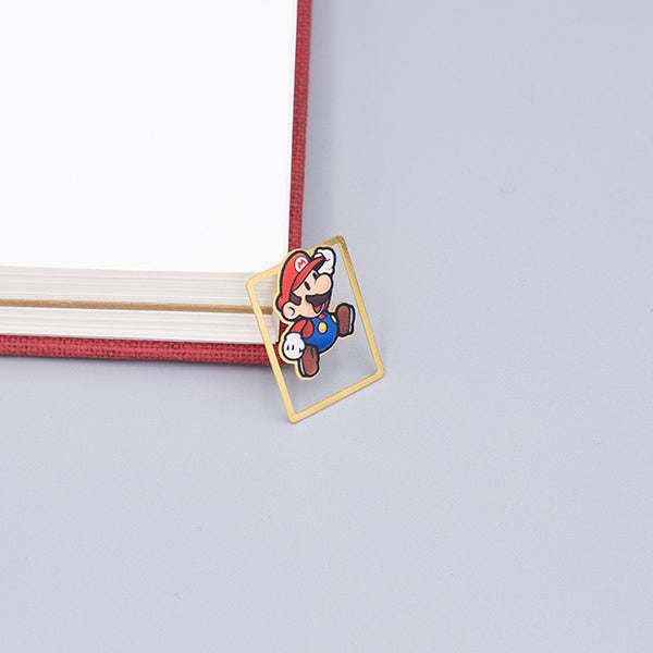 Cute-Cartoon-Character-Metallic-Bookmark-4.jpg