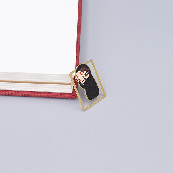 Cute-Cartoon-Character-Metallic-Bookmark-9.jpg