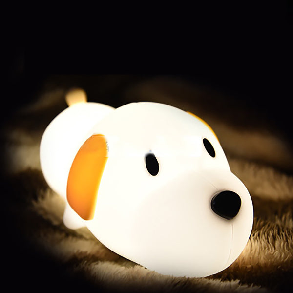 Cute-Dog-and-Cat-Buddy-Night-Lamp-11.jpg