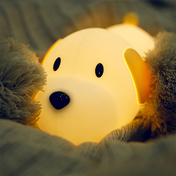 Cute-Dog-and-Cat-Buddy-Night-Lamp-13.jpg