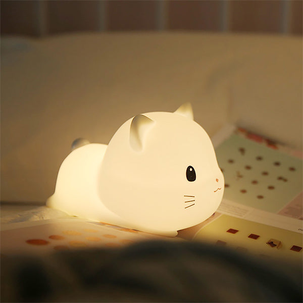 Cute-Dog-and-Cat-Buddy-Night-Lamp-5.jpg
