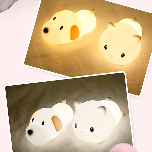 Cute-Dog-and-Cat-Buddy-Night-Lamp-7.jpg