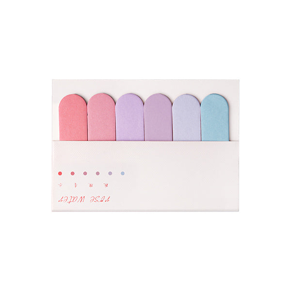 Double-Sided-Pastel-Gradient-Bookmark-Sticky-Note-Pad-Sets-1.jpg