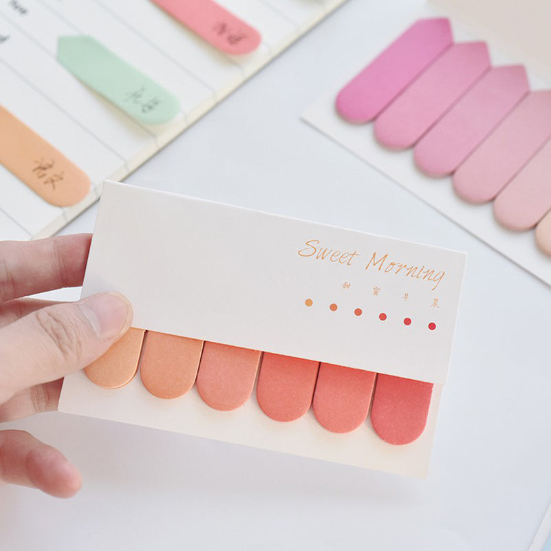 Double-Sided-Pastel-Gradient-Bookmark-Sticky-Note-Pad-Sets-11.jpg