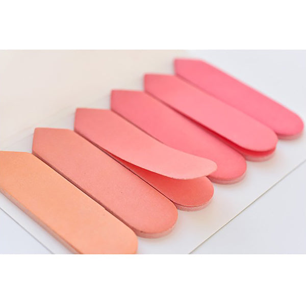 Double-Sided-Pastel-Gradient-Bookmark-Sticky-Note-Pad-Sets-5.jpg