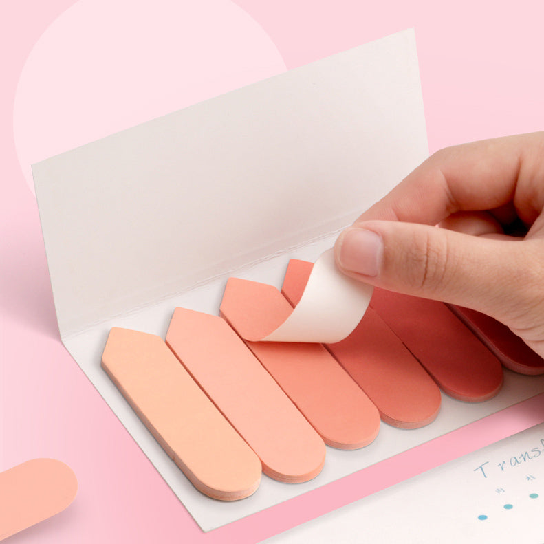 Double-Sided-Pastel-Gradient-Bookmark-Sticky-Note-Pad-Sets-7.jpg
