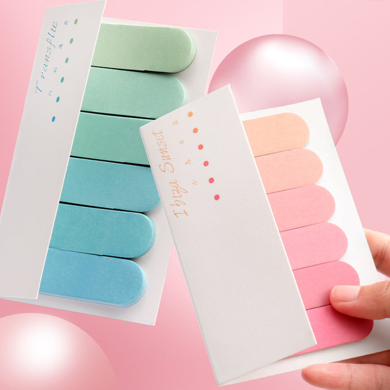 Double-Sided-Pastel-Gradient-Bookmark-Sticky-Note-Pad-Sets-8.jpg