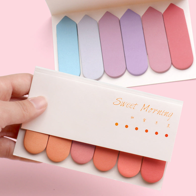 Double-Sided-Pastel-Gradient-Bookmark-Sticky-Note-Pad-Sets-9.jpg