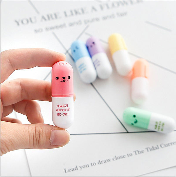 Emoticon-Mini-Pill-Highlighter-6-Colors-Pack-2.jpg