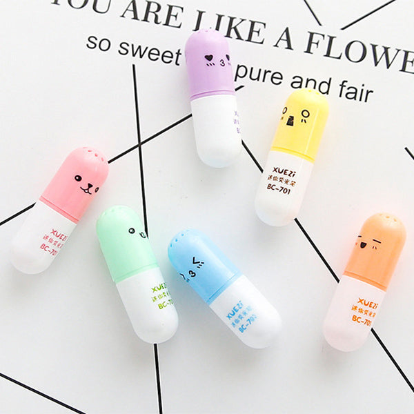 Emoticon-Mini-Pill-Highlighter-6-Colors-Pack-3.jpg