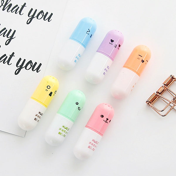 Emoticon-Mini-Pill-Highlighter-6-Colors-Pack-5.jpg