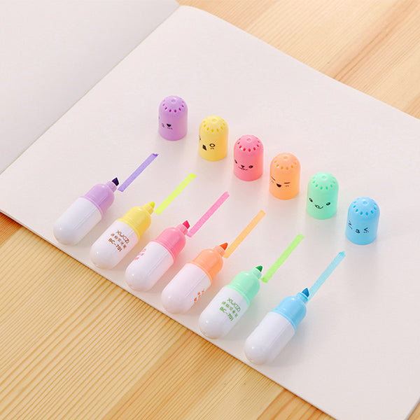 Emoticon-Mini-Pill-Highlighter-6-Colors-Pack-7.jpg