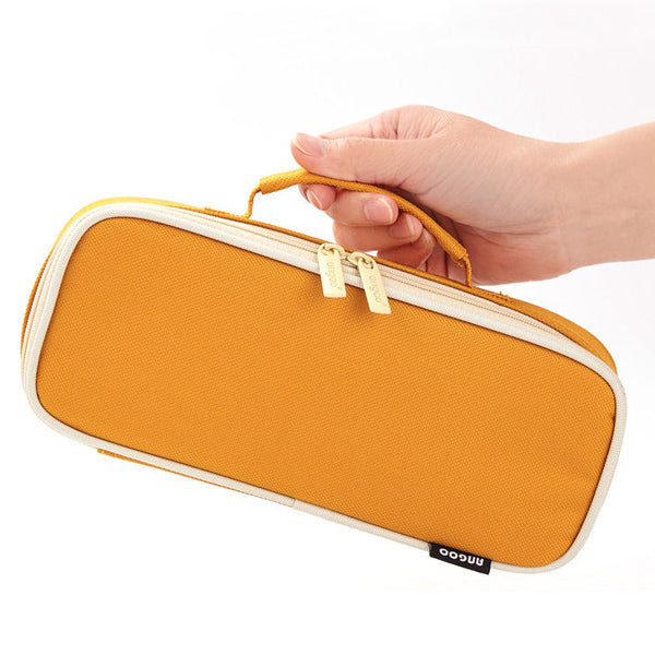Extra-Long-Canvas-Zippered-Pencil-Case-2.jpg
