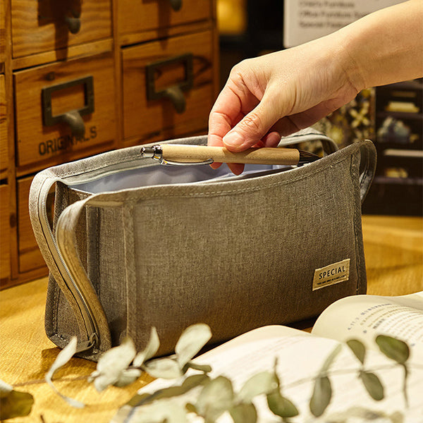 Extra-Wide-Opening-Multi-Compartments-Pencil-Case-Pouch-1.jpg